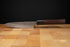 MATSUBARA BLUE NO. 2 NASHIJI PETTY 150 MM CUSTOM ROSEWOOD HANDLE
